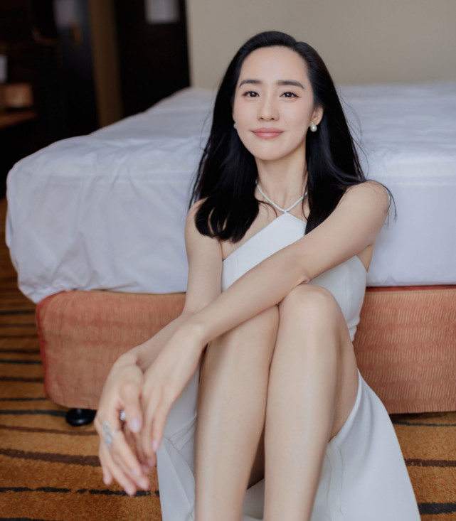 best365官网手机版app下载