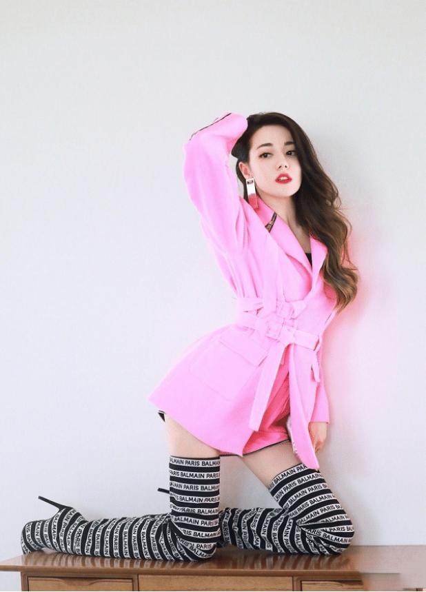 金年会app官方下载