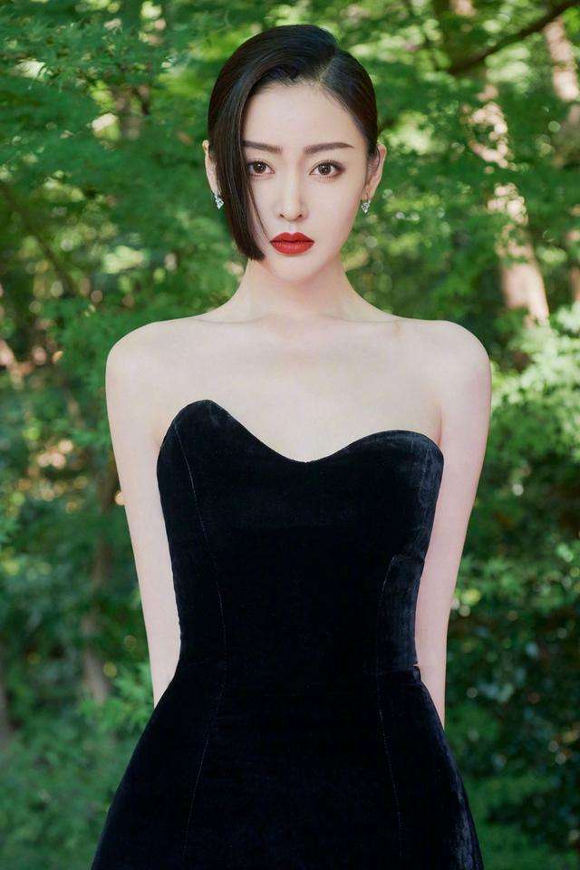 开元集团游戏网站