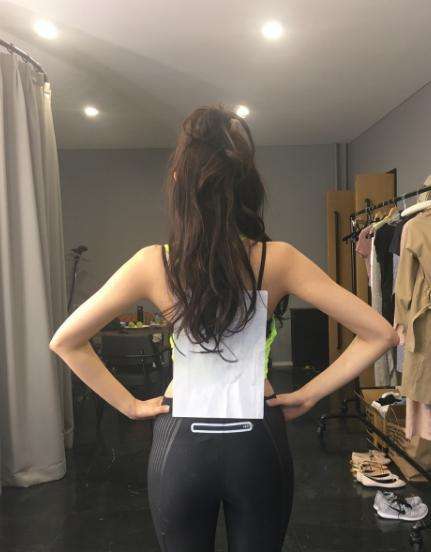 亚搏平台最新版app下载