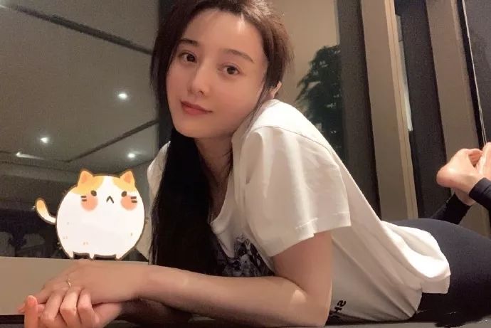 168极速赛车官网计划