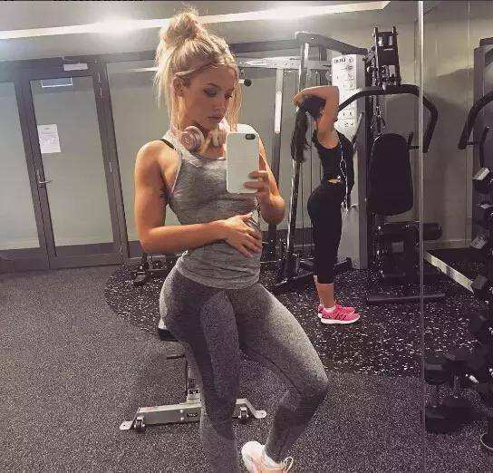 开元棋脾官方网站