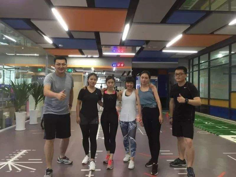 爱游体育APP官方入口