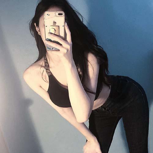 2023澳门资料大全正版app下载