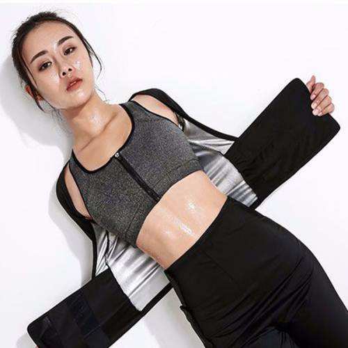 5848vip威尼斯电子游戏手机app下载