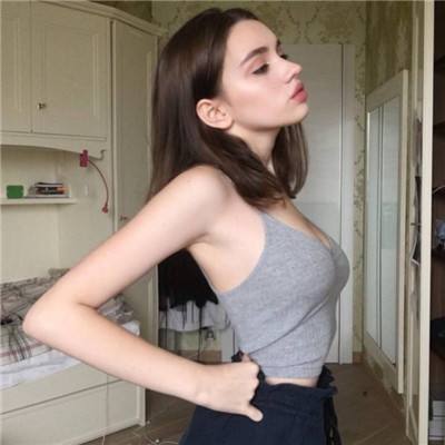 今天买什么特马