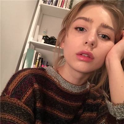 半岛彩票下载手机版