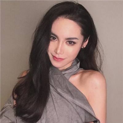 棋牌游戏下载手机版