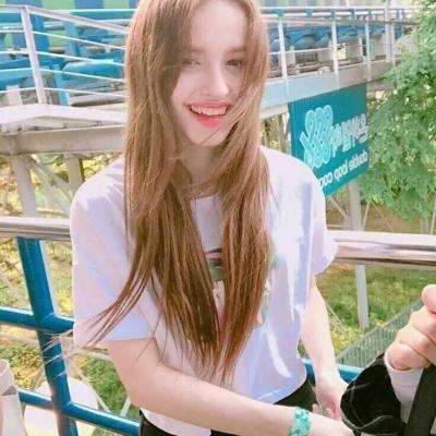 亚星手机版app下载