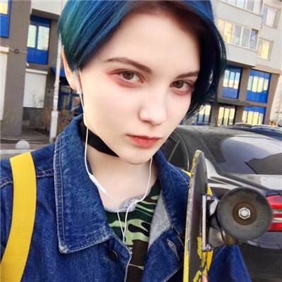 半岛游戏官方网站入口