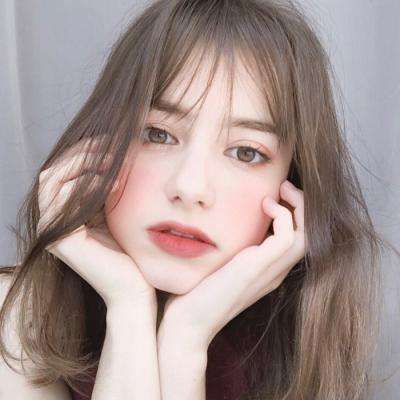 可以上下分捕鱼appapp下载