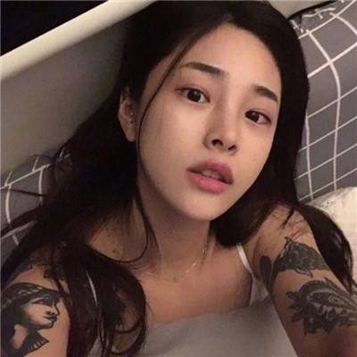 半岛官方APP入口下载手机版截图