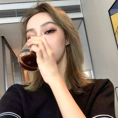 kaiyun登录入口登录