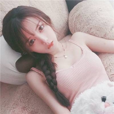 Kaiyun·体育(全站)