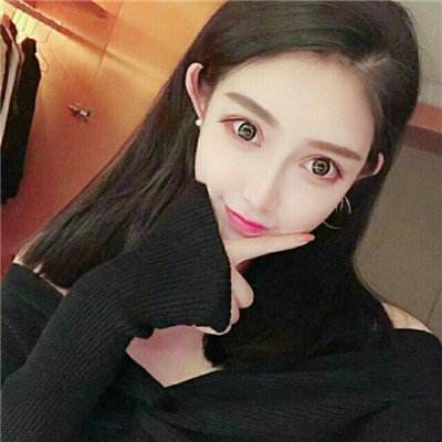 亚虎娱乐app下载app下载