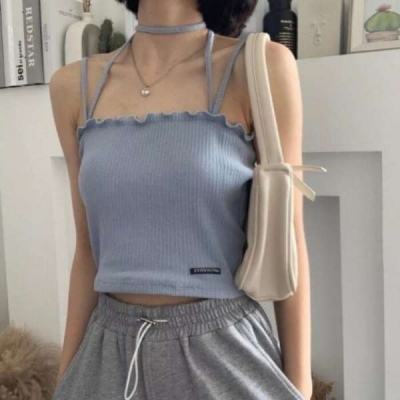 Kaiyun(云开)体育App(官方)截图