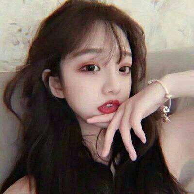 beat365手机版官方网站app下载