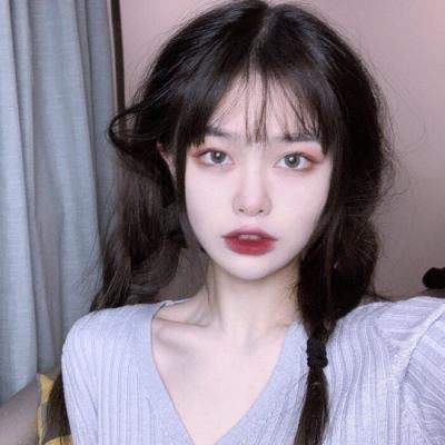 半岛官方APP入口下载手机版