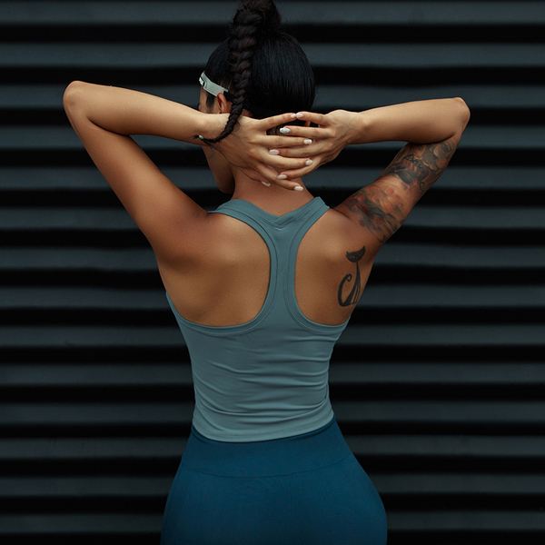 今天买什么特马下载手机版截图