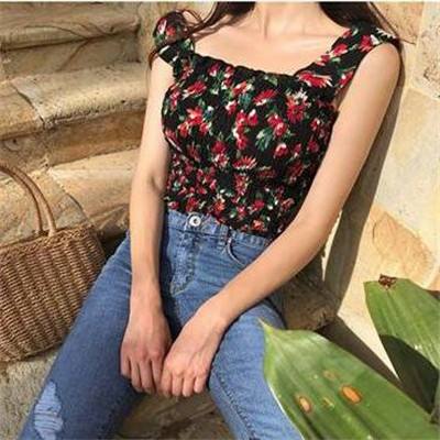 B体育手机版在线app下载