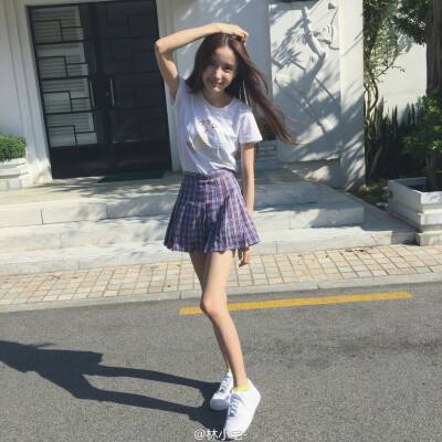 半岛官方体育下载