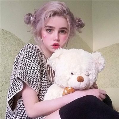 澳门新莆京游戏