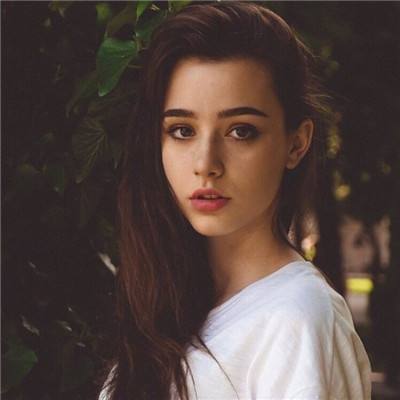 南宫ng28官方网站最新版