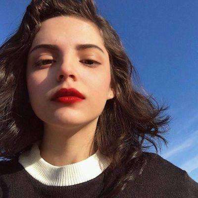 天博体育官网入口下载手机版