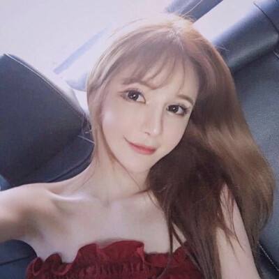 NG体育手机app下载