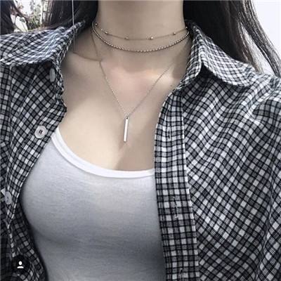 风云体育app下载官网最新版