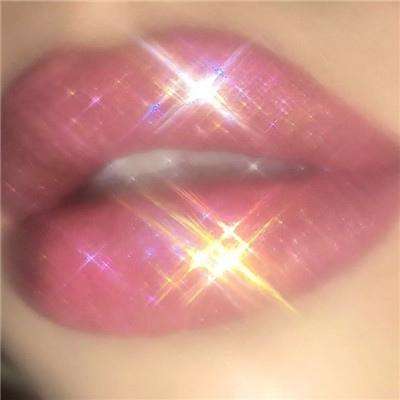 米乐下载地址手机app下载