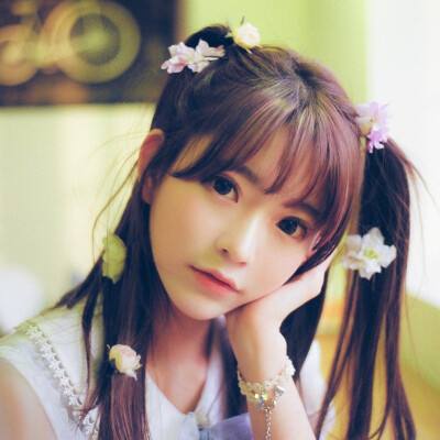 BOB体育最新版本下载