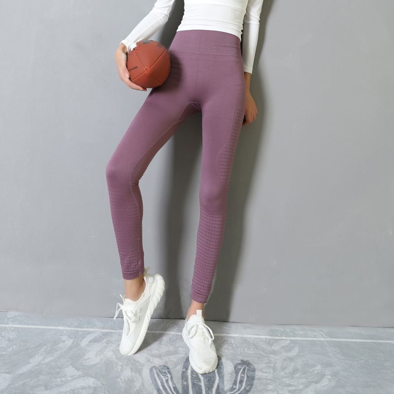 kaiyun·开云app下载