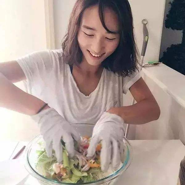 双赢彩票手机app下载