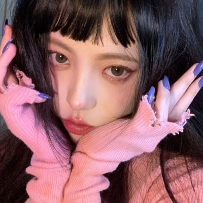 开元棋下载app官方版