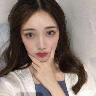 星空无限官方入口