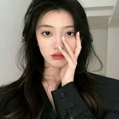 B体育登录入口APP下载