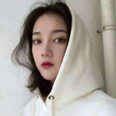 yabo网页版手机截图