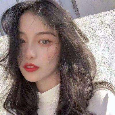 亚搏apo官网下载官方版