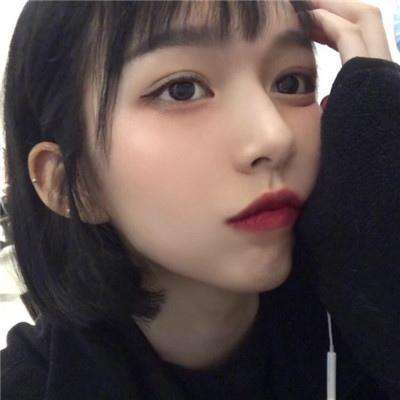 星空下载站官网下载手机版