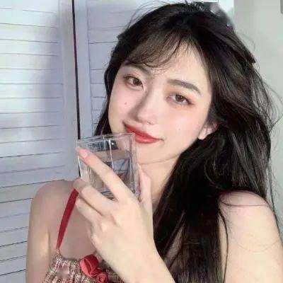 爱游戏app手机版