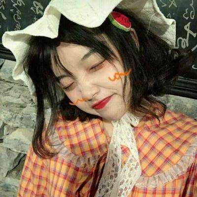 im电竞官方网站手机app下载