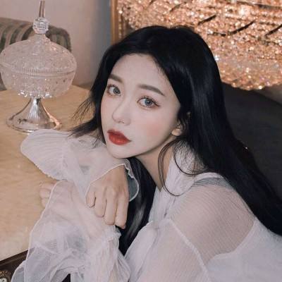 pg娱乐电子游戏官网官方入口