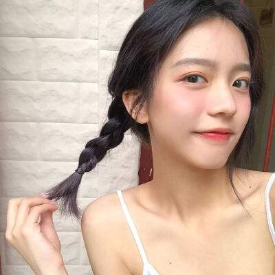 爱游戏平台官方网站