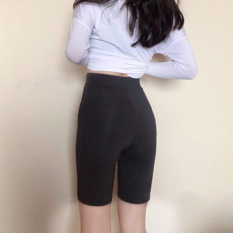 澳门·新甫京娱乐娱城下载手机版