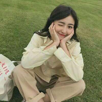 万博体育最新下载链接截图