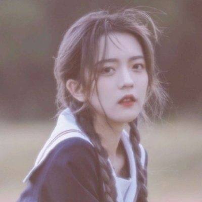 乐发彩票APP下载