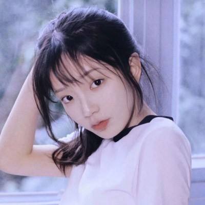 PG麻将胡了免费版手机app下载