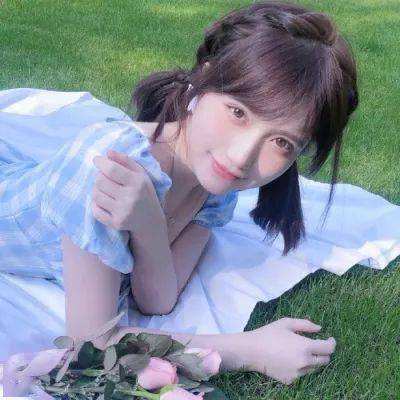 开元集团游戏网站