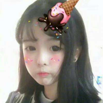 真人百家家乐网站截图